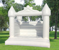 15' x 15' Bounce House with Air Blower