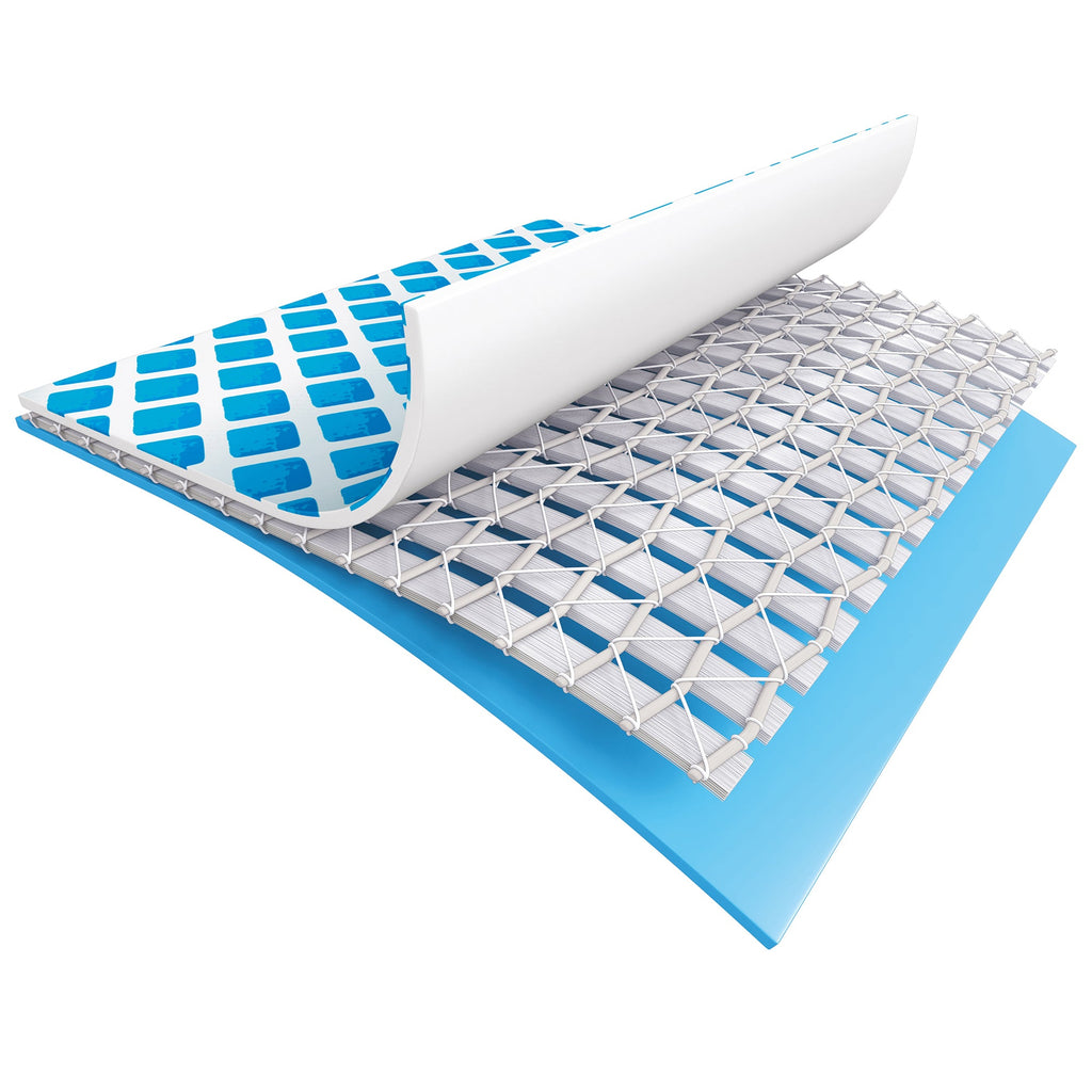 Intex Easy Set 6' x 20" Inflatable Outdoor Swimming Pool w/ 330 GPH Filter Pump — image 5