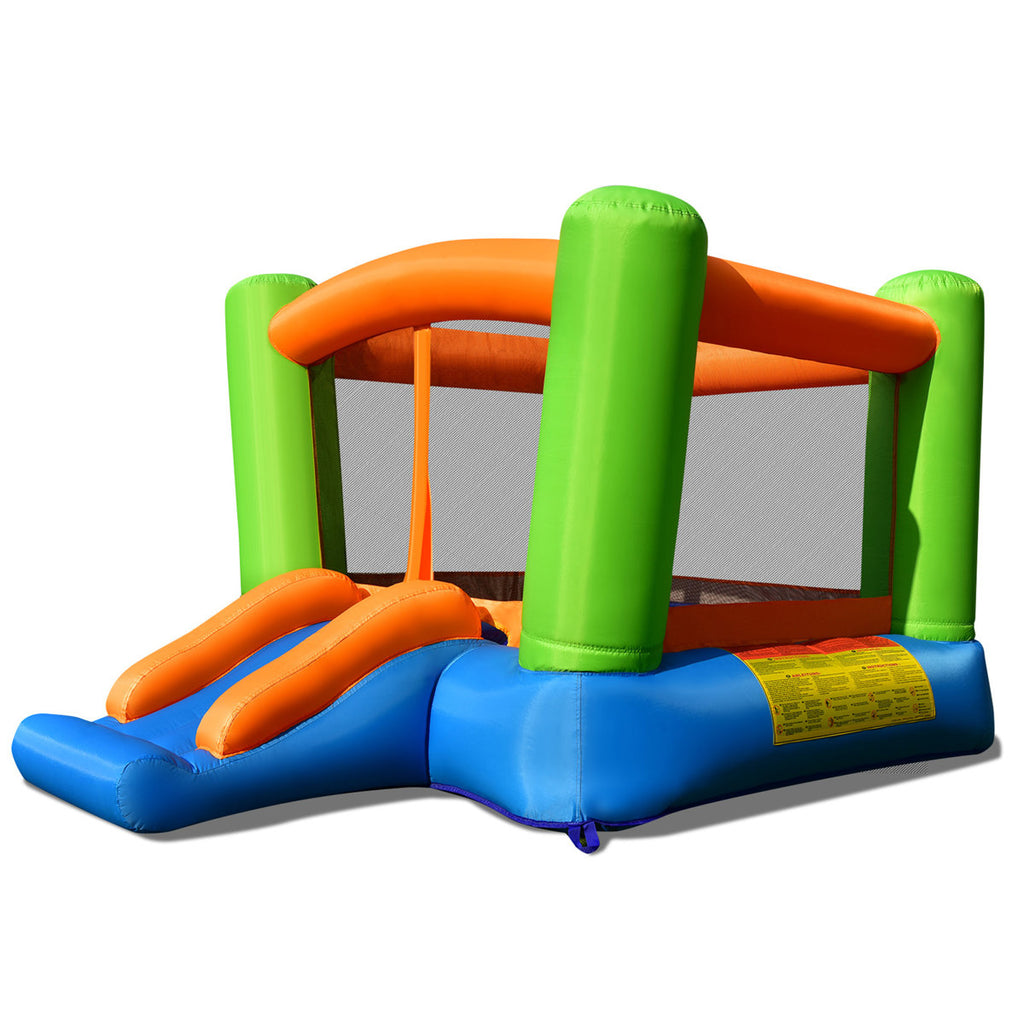 5.75' x 5.75' Bounce House