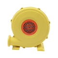 950W(1.25HP) Blower, Perfect for Inflatable Bounce Houses, Bouncy Castles