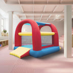 Castle Bounce House