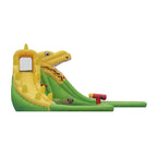 Cyclone2 Back to Back® Water Park and Lazy River