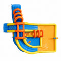 Summer Blast Water Park