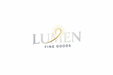 Lumen Logo White Background